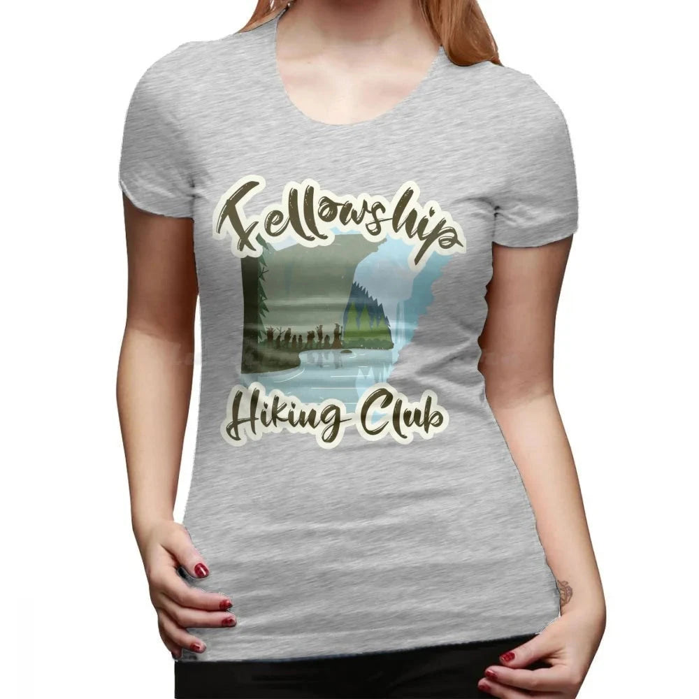 48932405248332|48932405281100|48932405313868|48932405346636|48932405641548|48932405707084|48932405739852|48932405772620|48932405805388